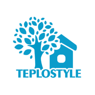 teplostylepng